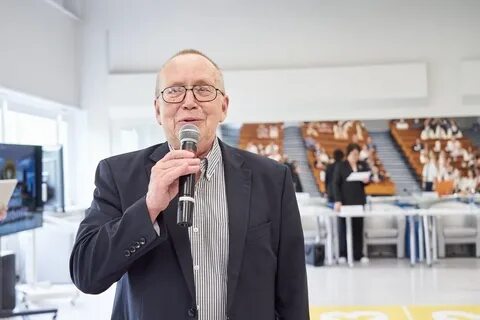 Умницы и умники тамбов