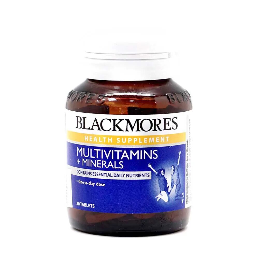 Mineral tablet