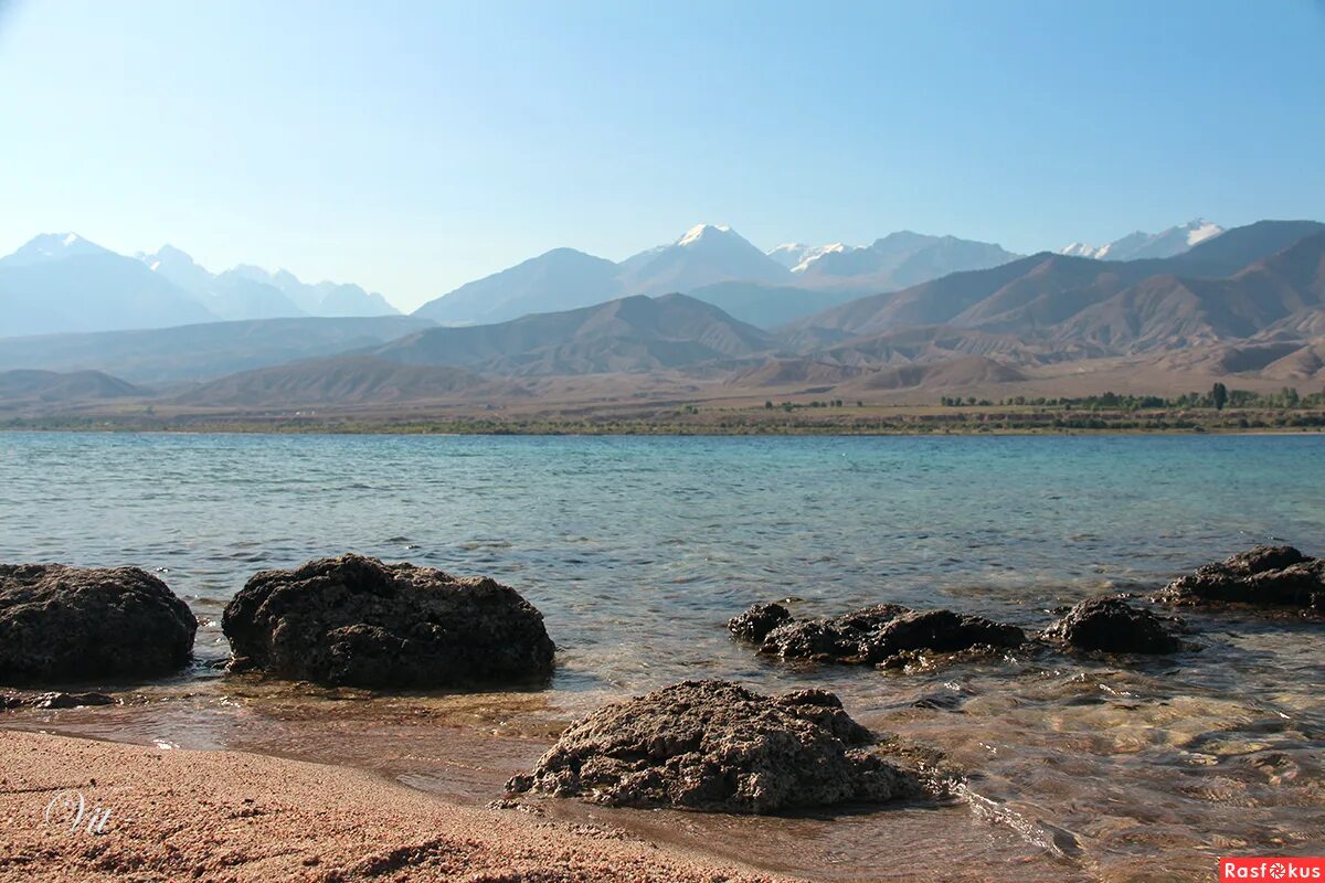 Озеро аслыкуль башкирия базы. Орто токойское водохранилище. Куль вариант. Кзыль куль озеро. Озеро чатыр-куль киргизия.