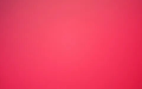 3840x2400 цвет, фон, однотонный, сплошной, розовый обои 4k ultra hd 16:10 