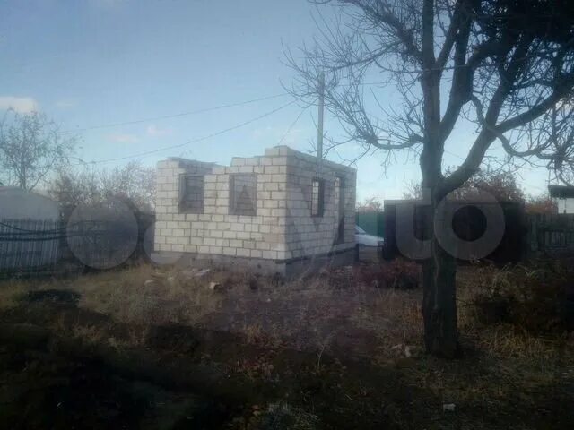 Тимиров ильсур снт здоровье. Волжский снт химик полив. Кропоткин снт здоровье. Снт здоровье волгоград. Здоровье химика снт волжский.