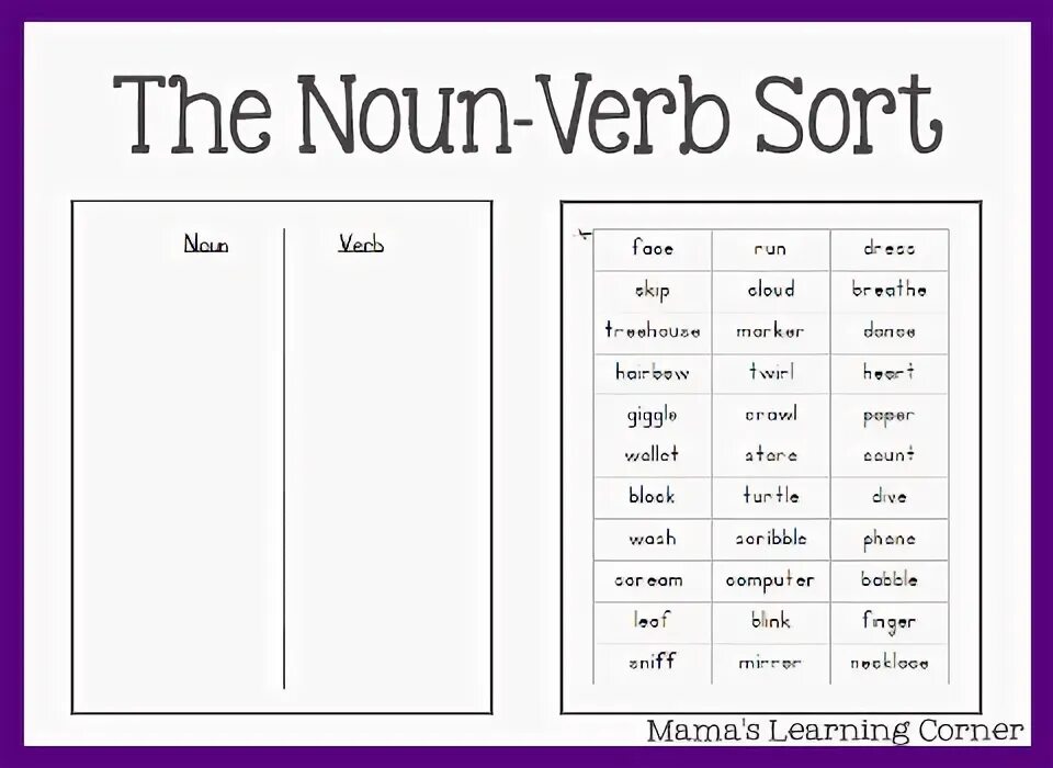 Related verb. Verb Noun. Noun and verb Worksheet. Verb or Noun. Related verbs and Nouns Worksheets.