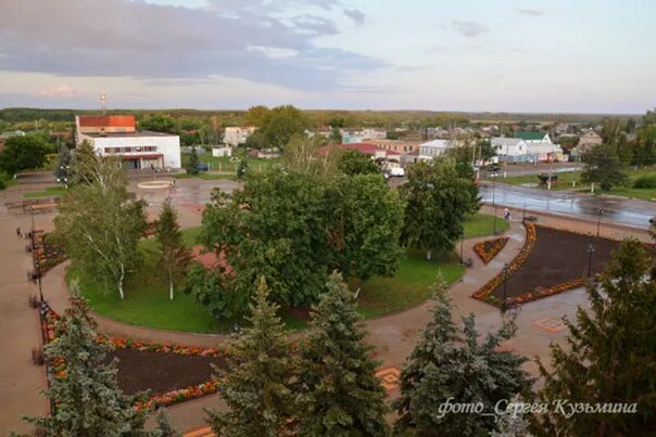 Р п инжавино. Инжавино площадь. тамбов инжавино. рабочий посёлок инжавино, тамбовская область. инжавино кузьмин.