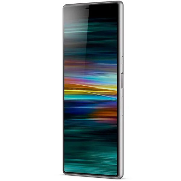 Sony xperia 10 отзывы. Смартфон Sony Xperia 10 Plus. Sony Xperia 10 2022. Sony Xperia 1 Silver. Диагональ Sony Xperia 10.