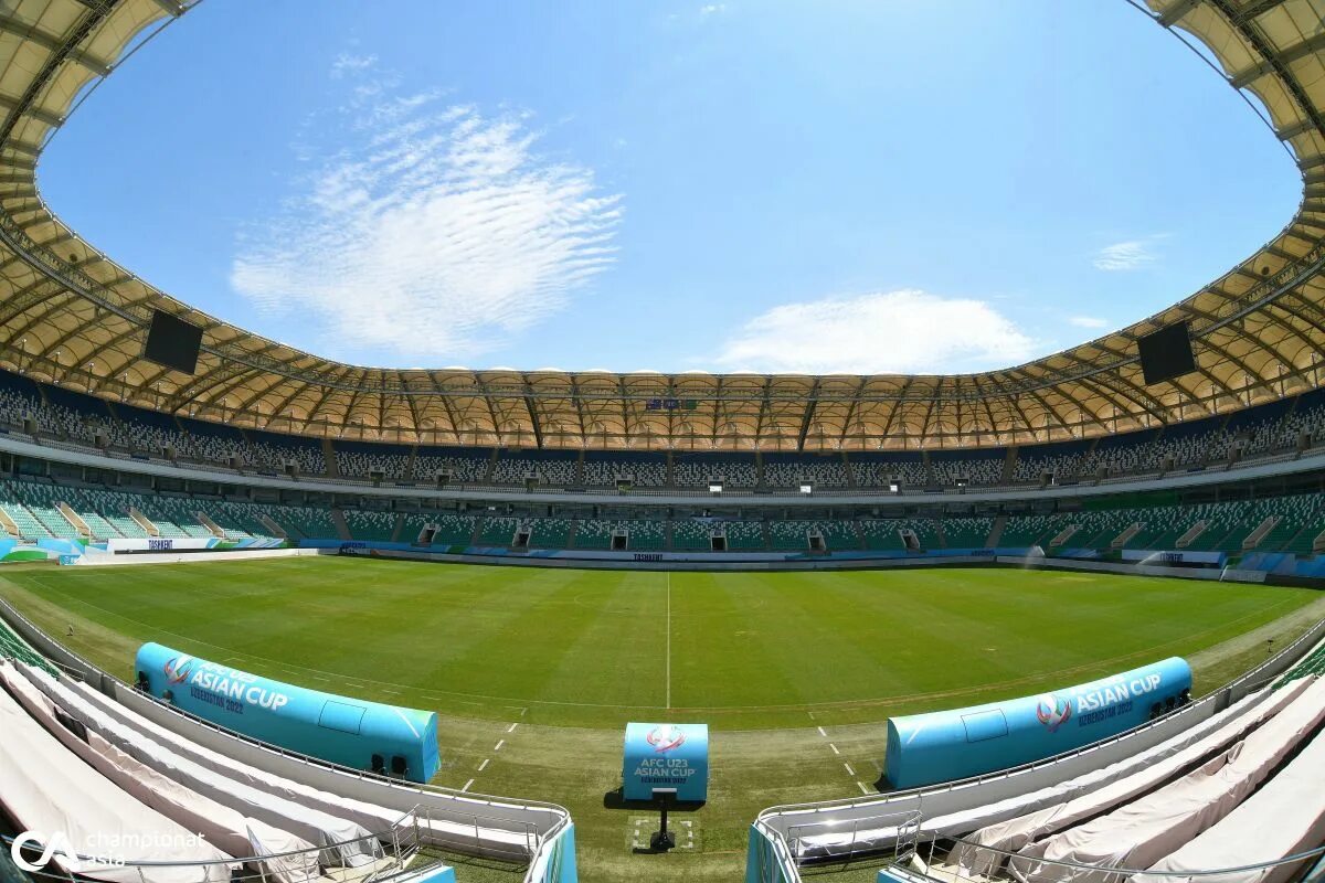 Bunyodkor Stadion. Бунёдкор стадион. Бунёдкор стадион в Ташкенте. Бунёдкор стадион сектора. Ташкент стадион