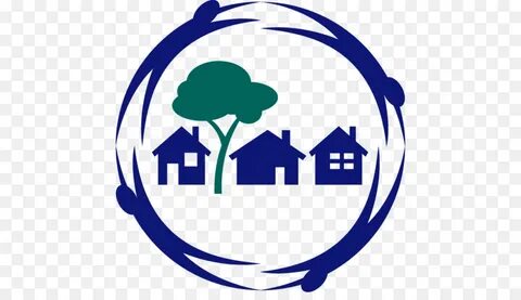 Community co ltd