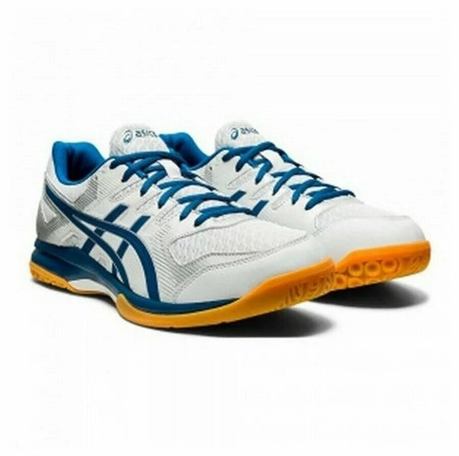 Кроссовки для волейбола. ASICS Gel Rocket 9. ASICS 1071a030 020 Gel-Rocket 9 кроссовки волейбольные. Кроссовки волейбольные ASICS Gel-Rocket 9. ASICS Gel Rocket 9 1071a030 100.