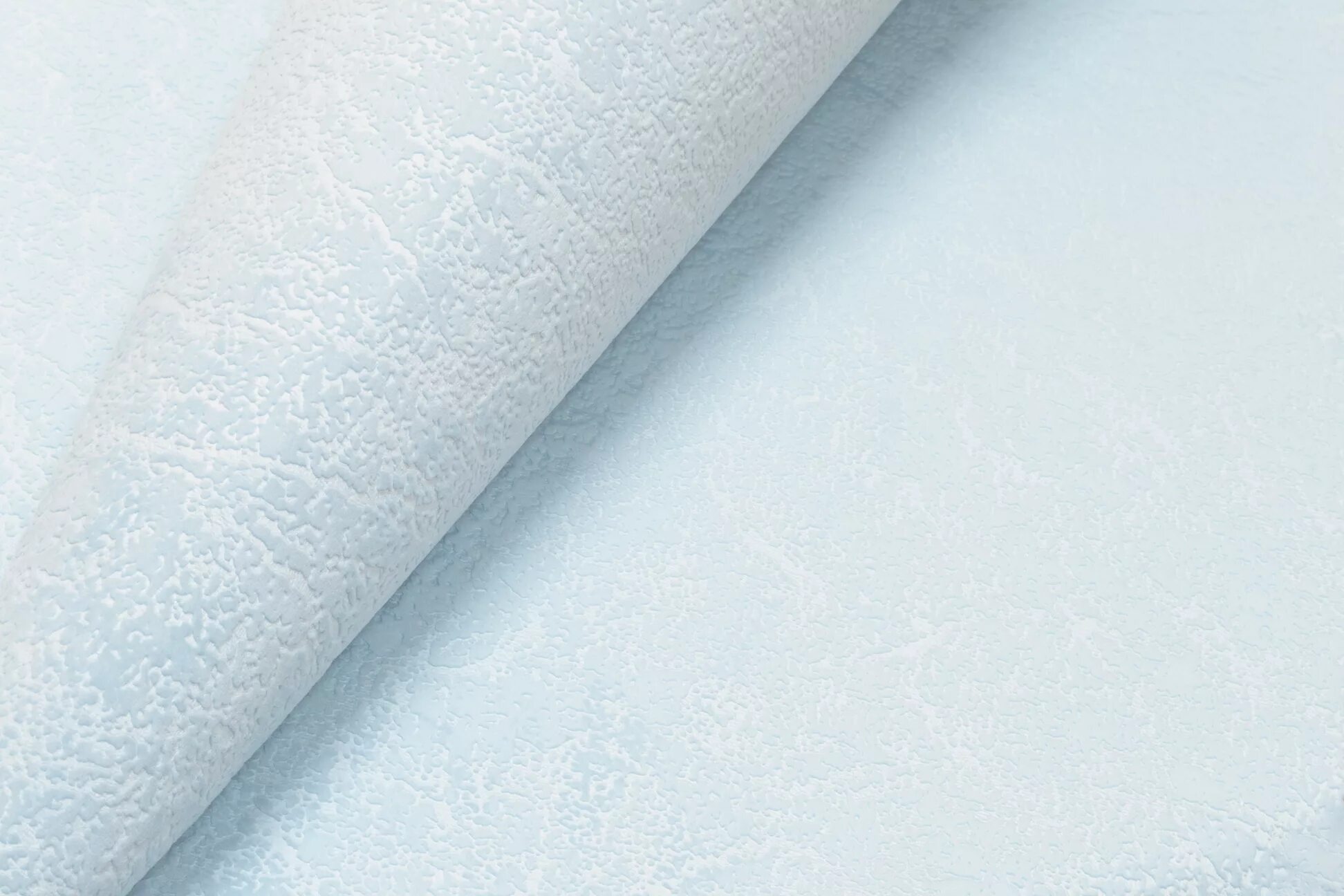 25 soft. Ysl slim matte lipstick 08. 25 soft. Провод силовой 4ga 21мм2. Леска dragon.