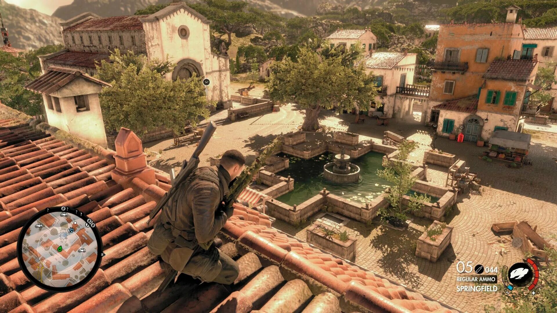 Расположение камер в sniper elite 4 Спільнота Steam :: Посібник :: Maps of collectibles / Карты коллекционных предме