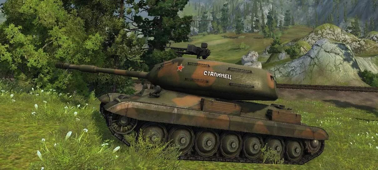 Сам ст 1. Ст-1 танк. Ст-1 танк СССР. Стоковый ст 1. Тяжелый танк ст-1.
