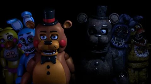 Жеке жалаңаш сауна