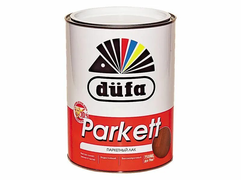 Лак паркетный глянцевый Parkett 0.75л Dufa Retail. Dufa паркетный лак матовый. Лак полиуретановый Dufa. Лак Dufa паркетный полиуретановый 334 матовый. Бик лак