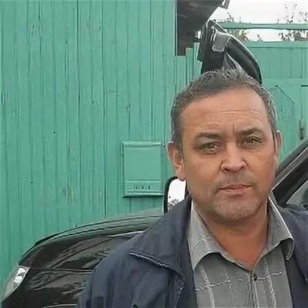 ВКонтакте