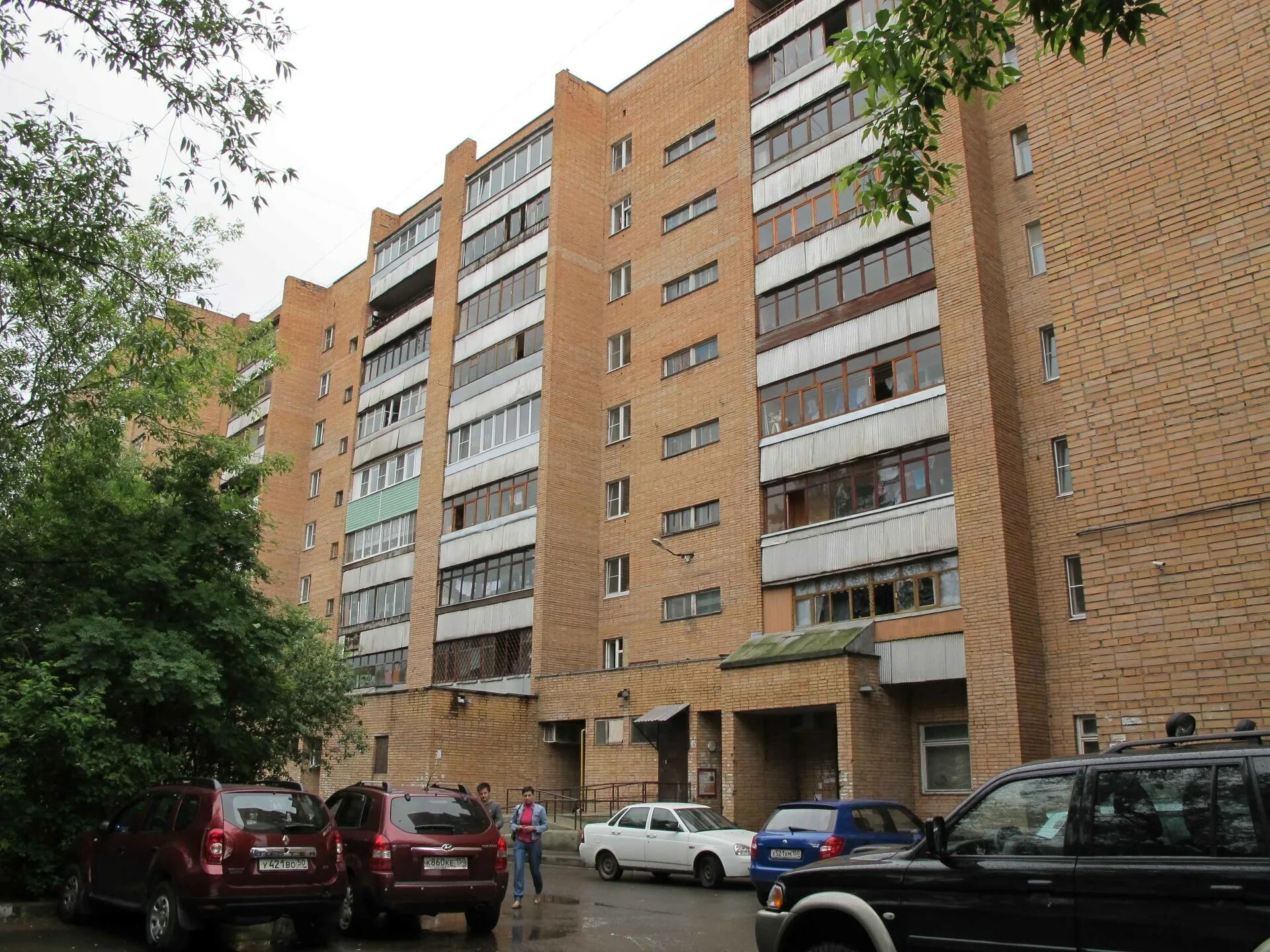 Улица победы 17к1 электросталь. Победы, 1. Победа 17к1 электросталь. Электросталь победы 17. Победы 17 корпус 1 электросталь.