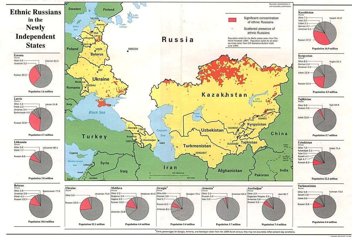 Место проживания русского народа. Расселение русских в Российской империи. Карта расселения русских. Этническая карта Российской империи. Карта расселения русских в мире.