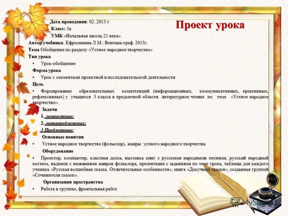 Расписание. Уроки на датанте. Количество часов по предметам в начальной школе фгос 3. Ктп пример составления. Программа даты уроков.
