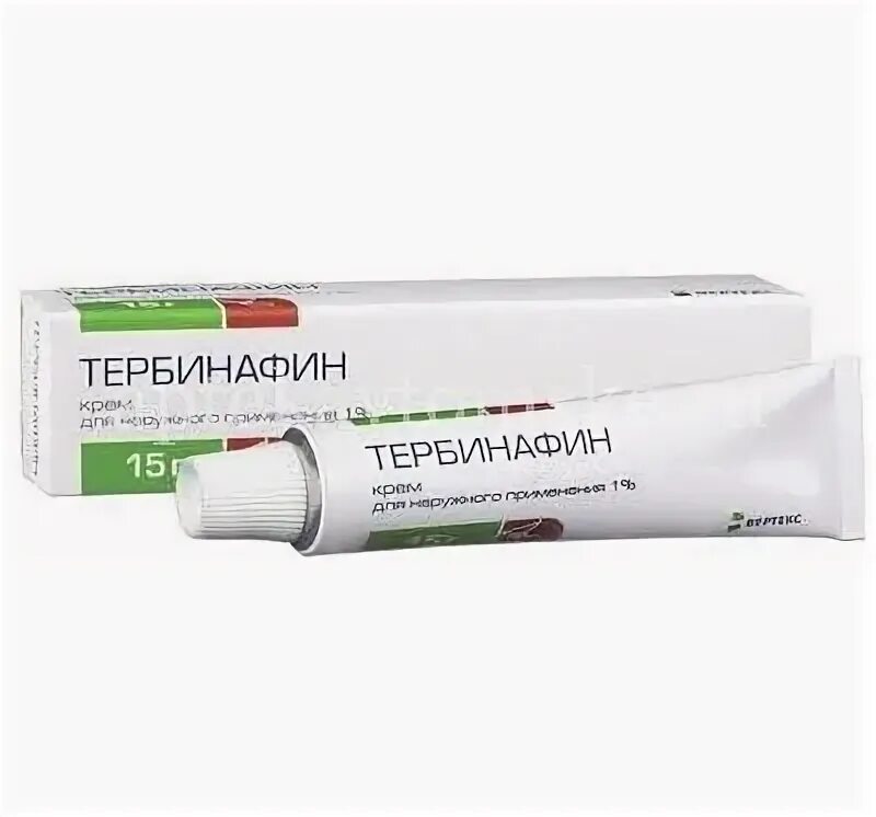 Тербинафин действие. Тербинафин teva таблетки 250 мг. Прим. Тербинафин медисорб таблетки 250мг 28шт. Тербинафин действие.