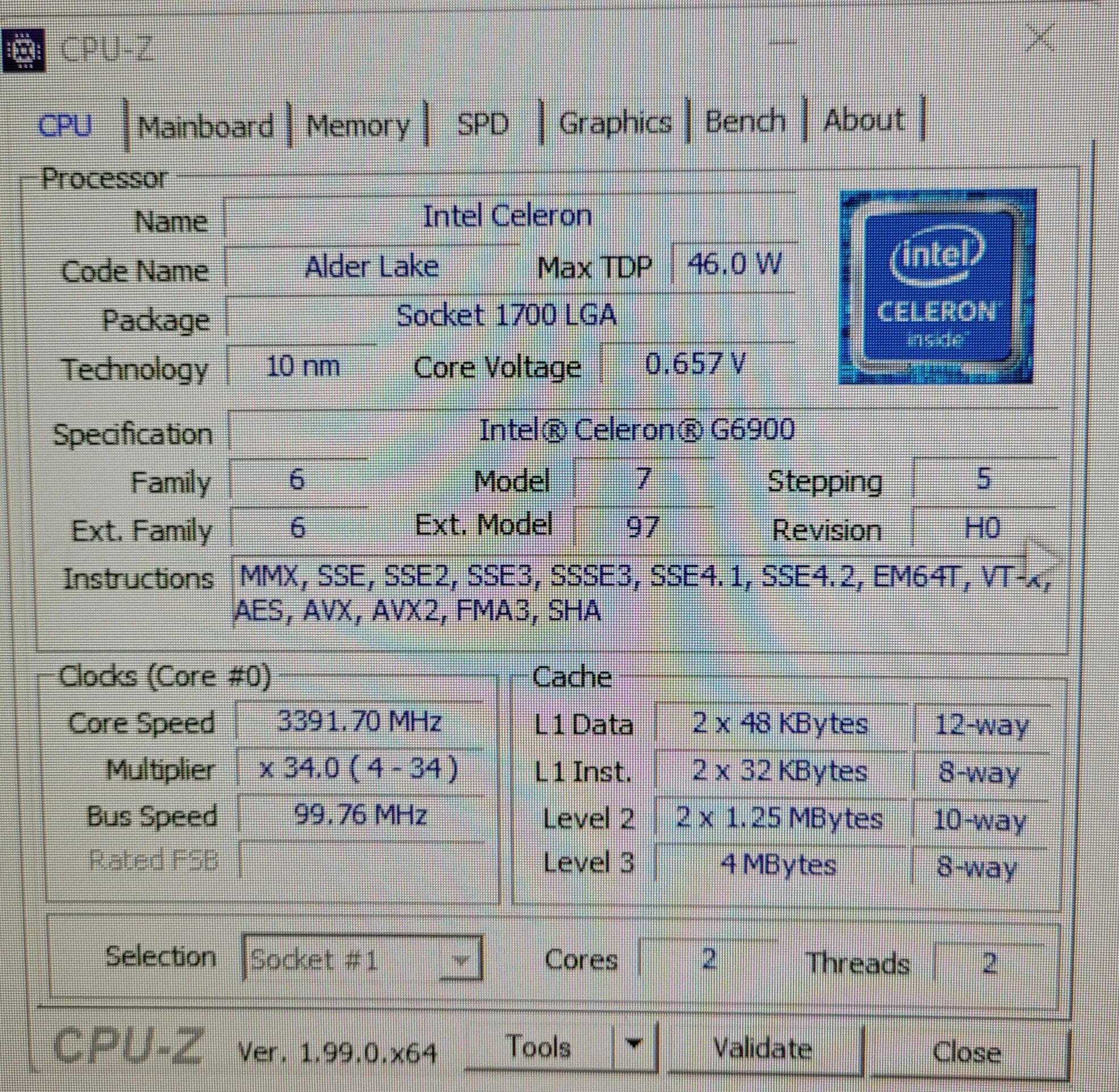 Blender requires a cpu with sse42 support. Процессор i9 9900k. i9 9900k cpu z. intel core i9-9900k lga1151 v2, 8 x 3600 мгц. 9900к cpu z.