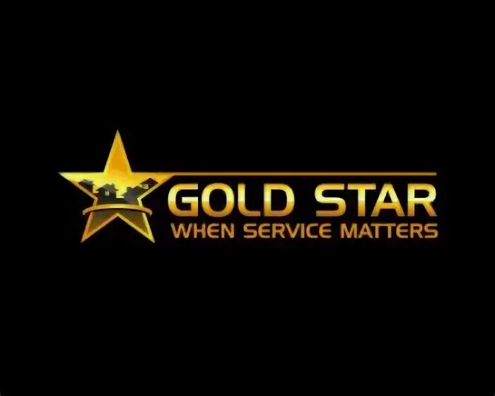 Куплю голд стар. GOLDSTAR логотип. Голд Стар эмблема. Эмблема бразерс. Gold Star Korea.