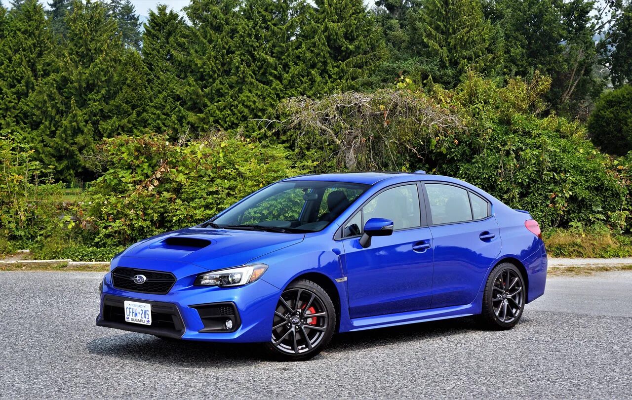 Subaru wrx 2024. Subaru WRX STI 2019. Subaru Impreza WRX STI 2019. Субару WRX 2019. Subaru Impreza WRX 2019.