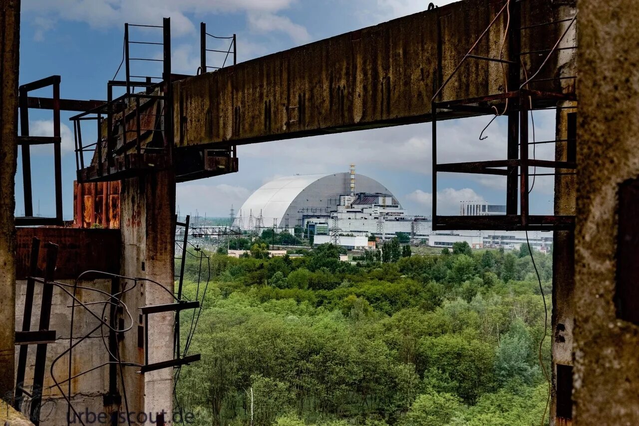 Chernobyl 2023. Припять 2023. Припять 2022. Атомная станция Чернобыль сейчас 2022. АЭС Припять 2023.