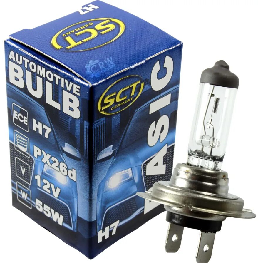 Лампа SCT h7 12v 55w px26d 202136. SCT Automotive Bulb h7 55w 12v 202136. Лампы SCT Germany h7 White. Лампа h7-12v-55w SCT px26d. H7 12v 55w цена