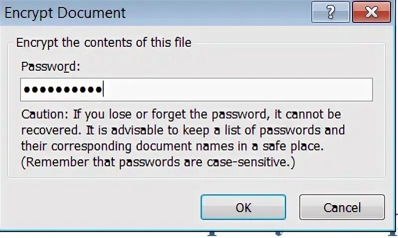 Safer name. Confirm password.