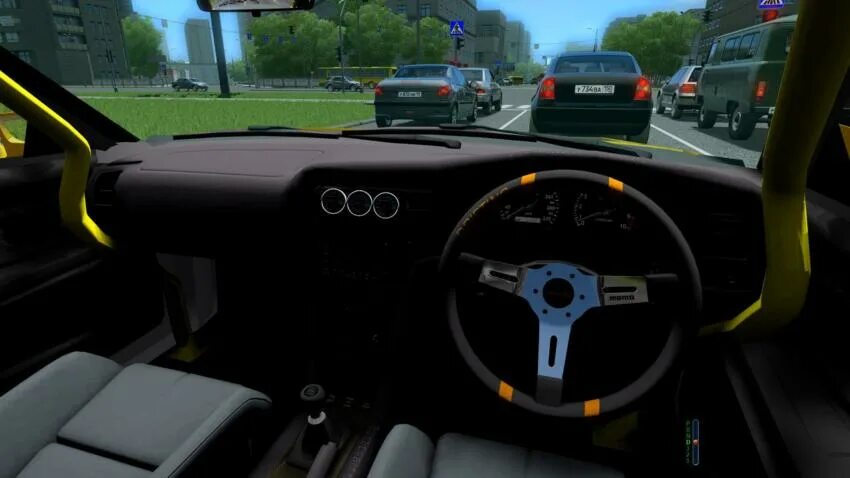 Мод на candy car drive. Тойота чайзер для ccd 1.5.9.2. toyota chaser 100 для city car driving. toyota chaser city car driving. toyota chaser city car driving 1.5.9.2.
