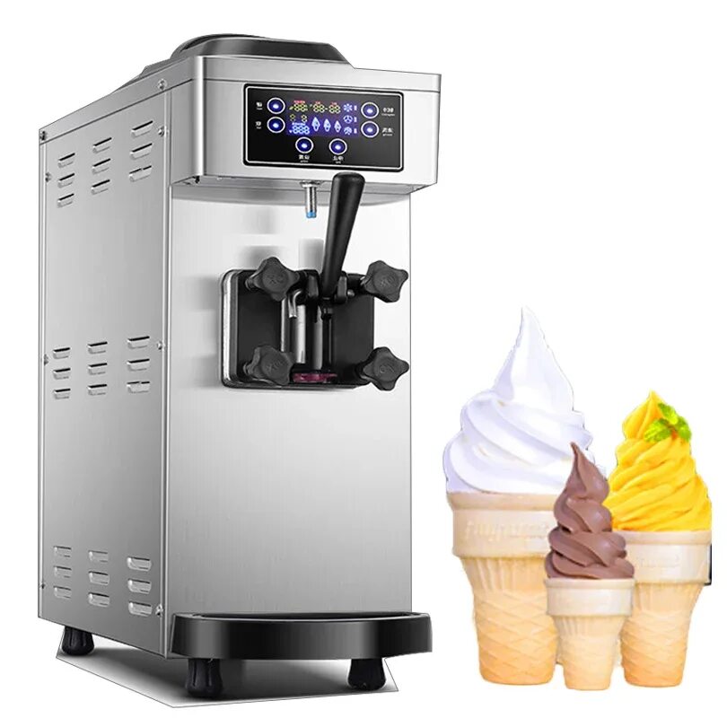 Фризер Ice Cream Machine. Фризер для мороженого Ice mashin. Фризер Smash g630. Фризер Ice Cream Machine reklama.