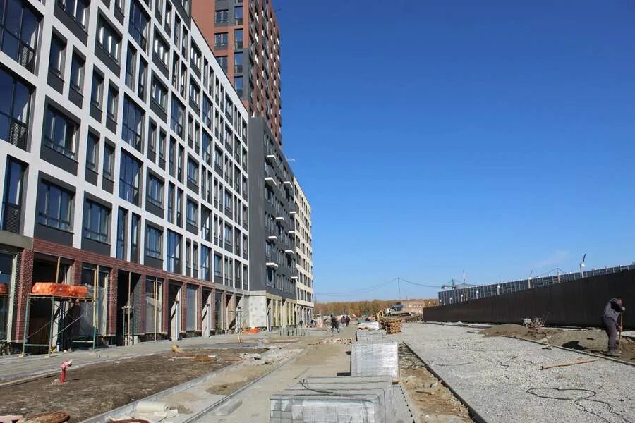 Тайгинский парк новосибирск отзывы. Тайгинский парк проект. Тайгинский парк новосибирск отзывы. Жк тайгинский парк. Тайгинский парк новосибирск жк жилой комплекс.