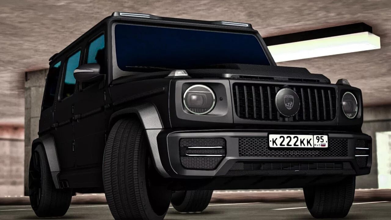 Гелик в гранд мобайл. Mercedes g63 AMG. Мерседес g63 радмир. Mercedes g63 GTA 5. Mercedes-Benz g63 AMG RADMIR.