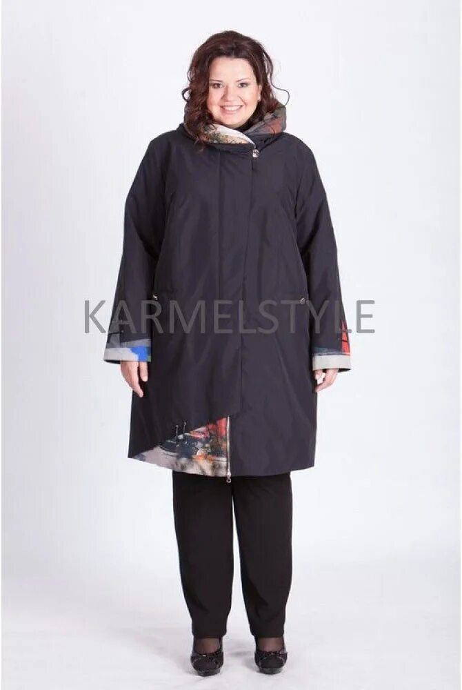 Пальто кармельстиль 2020. Кармельстиль одежда больших размеров женские. Женское пальто кармельстиль. Кармельстиль одежда больших размеров женские. Куртки женские кармельстиль.