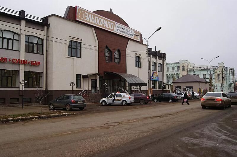 Бузулук улица ленина благоустройство. Бузулук улица новая. Городок бузулук. Бузулук улица ново чапаевская. Фрунзе, 7/1.