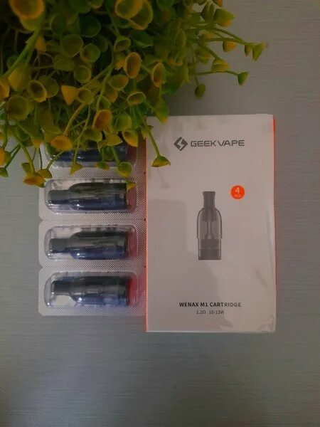 Wenax m1 картридж. Wenax m1 испарители. Geek Vape wenax m1 картридж. Картриджи Geek Vape wenax m1 0.8ohm 2ml с упаковкой.