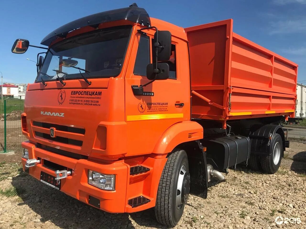Камаз 43253 cummins. Камаз 43253 сельхозник. камаз 43253 самосвал. камаз 43253 самосвал сельхозник 4х2. камаз 4308 сельхозник.