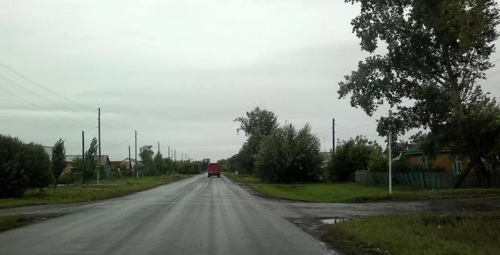 Прогноз русская поляна. Новосанжаровка Омская область. Омская область село Новосанжаровка. Новосанжаровка Омская область русско Полянский район. Город русская Поляна.