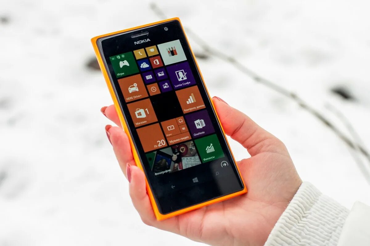 Nokia lumia 1080 dual sim. Nokia 2022 смартфоны. Nokia люмия 1020. Nokia 8. Ммс накопитель нокиа люмия 920.