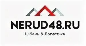 Сдэк павловск