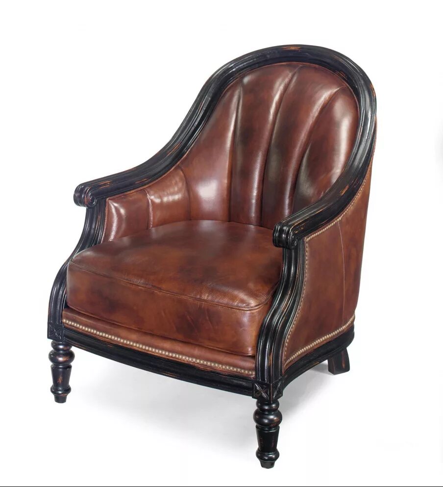 Высокое кожаное кресло. Кресло Kato Armchair. Кресло каминное Maya Wing [8284] кожаное. Кресло Savoy Leather Chair. Кресло каминное фабрика Каравелла.