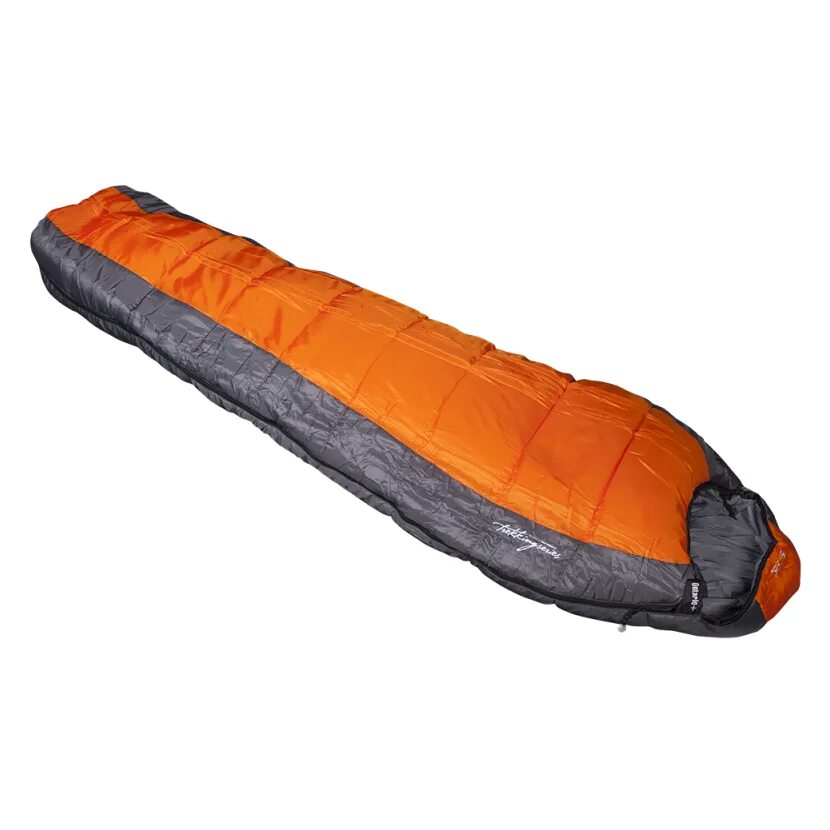 Спальный мешок палатка купить. Rock Empire Cyklotour спальный мешок. Спальник палатка. Спальный мешок палатка. Спальный мешок оранжевый.