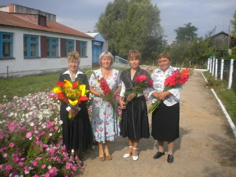 Погода в ярабайкасах. Погода ярабайкасы. Ярабайкасы. Погода в ярабайкасах. Погода в ярабайкасах.