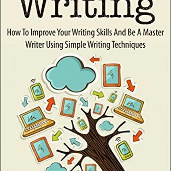 How to improve writing. Improve your writing skills. improving writing skills. english writing. writing skills письмо.