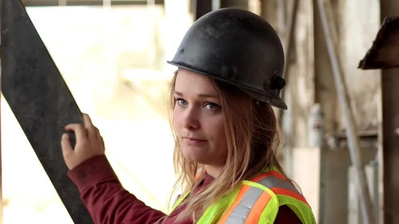 Паркер шнабель. Discovery channel золотая лихорадка. Золотая лихорадка 6. Золотая лихорадка (gold rush). Gold rush 2021.