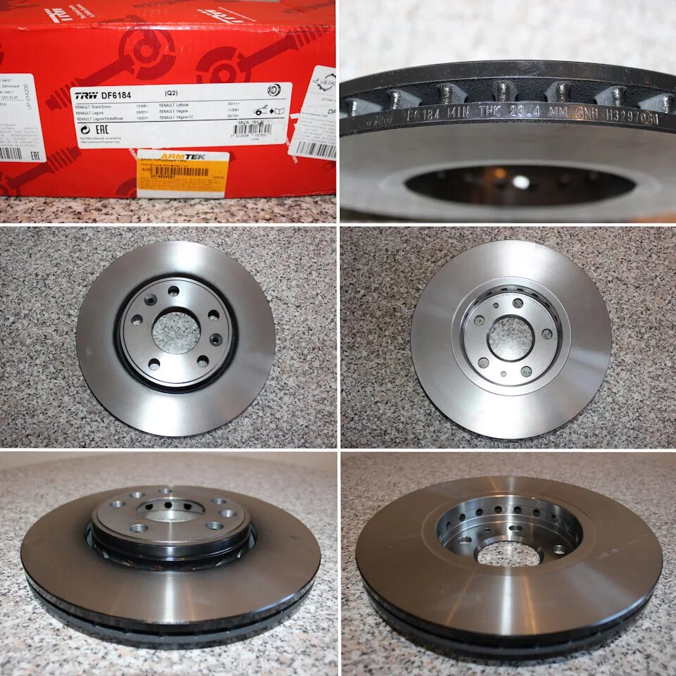 86 60 001 811 renault диск тормозной. Тормозные диски рено сценик 2. Рено меган 3 диски тормозные с перфорацией. Тормозные диски рено сценик 3. Тормозные диски рено сценик 3.