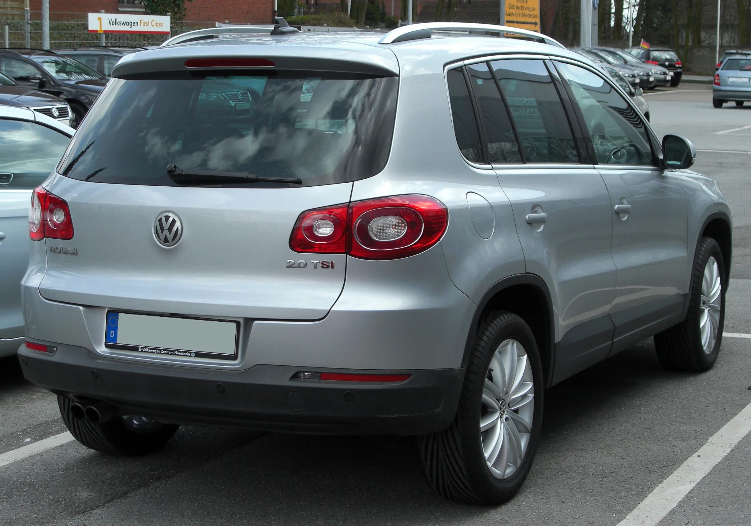 Тигуан тси 2.0. Фольксваген тигуан 5n. фольксваген тигуан 2.0 tsi. tiguan 2010 2.0 tsi. 2.0 tsi tiguan 1.