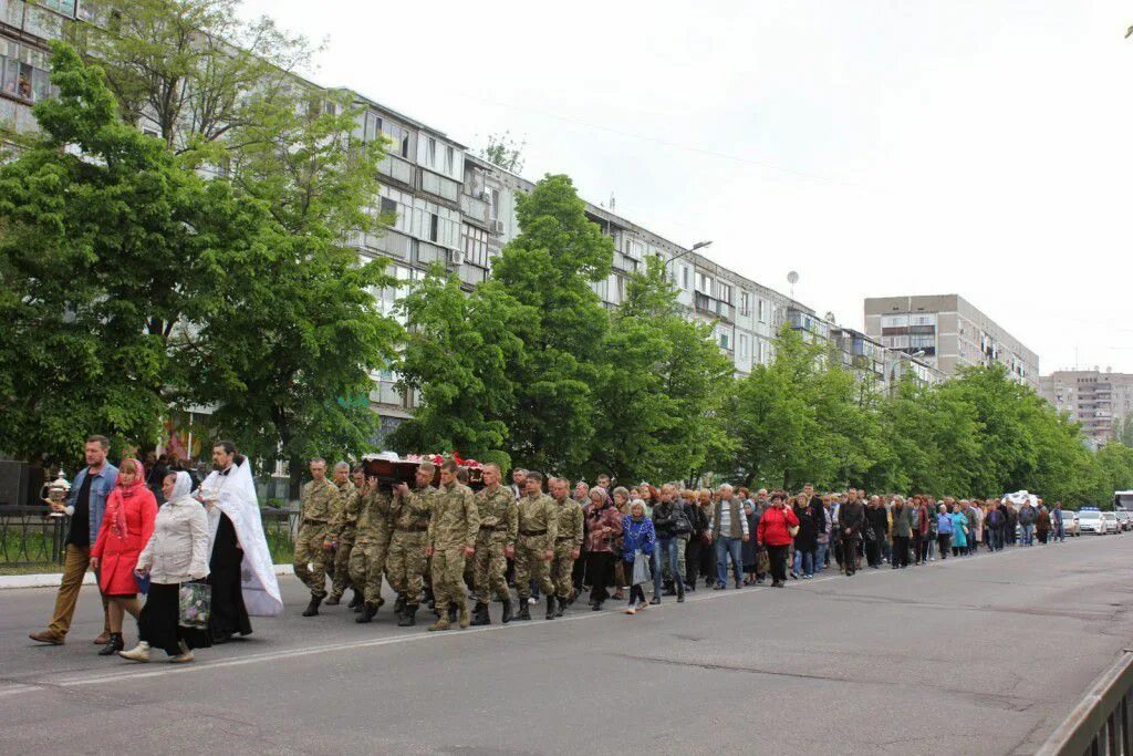 Погода энергодар запорожская. Город Днепрорудный. Энергодар сейчас. Энергодар Запорожская область. Днепрорудный Запорожская область.