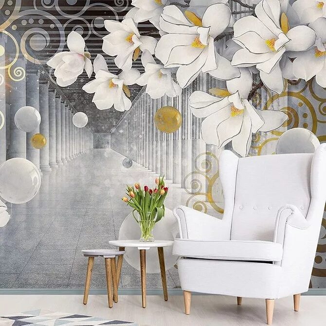 Обои creativille eco murals. Обои креативилль. Creativille 494505 фотообои. Creativille фотообои. Creativille фотообои.