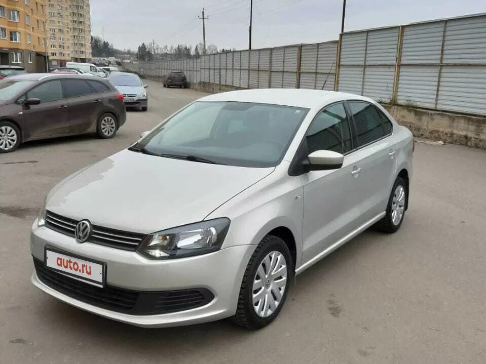 Vw polo 105 л с. Фольксваген поло 2013. Фольксваген поло 2013г. VW Polo 2013 1.6 105 л.с. VW Polo 2013.