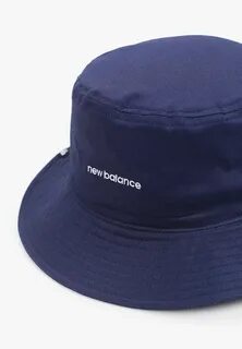 Панама new