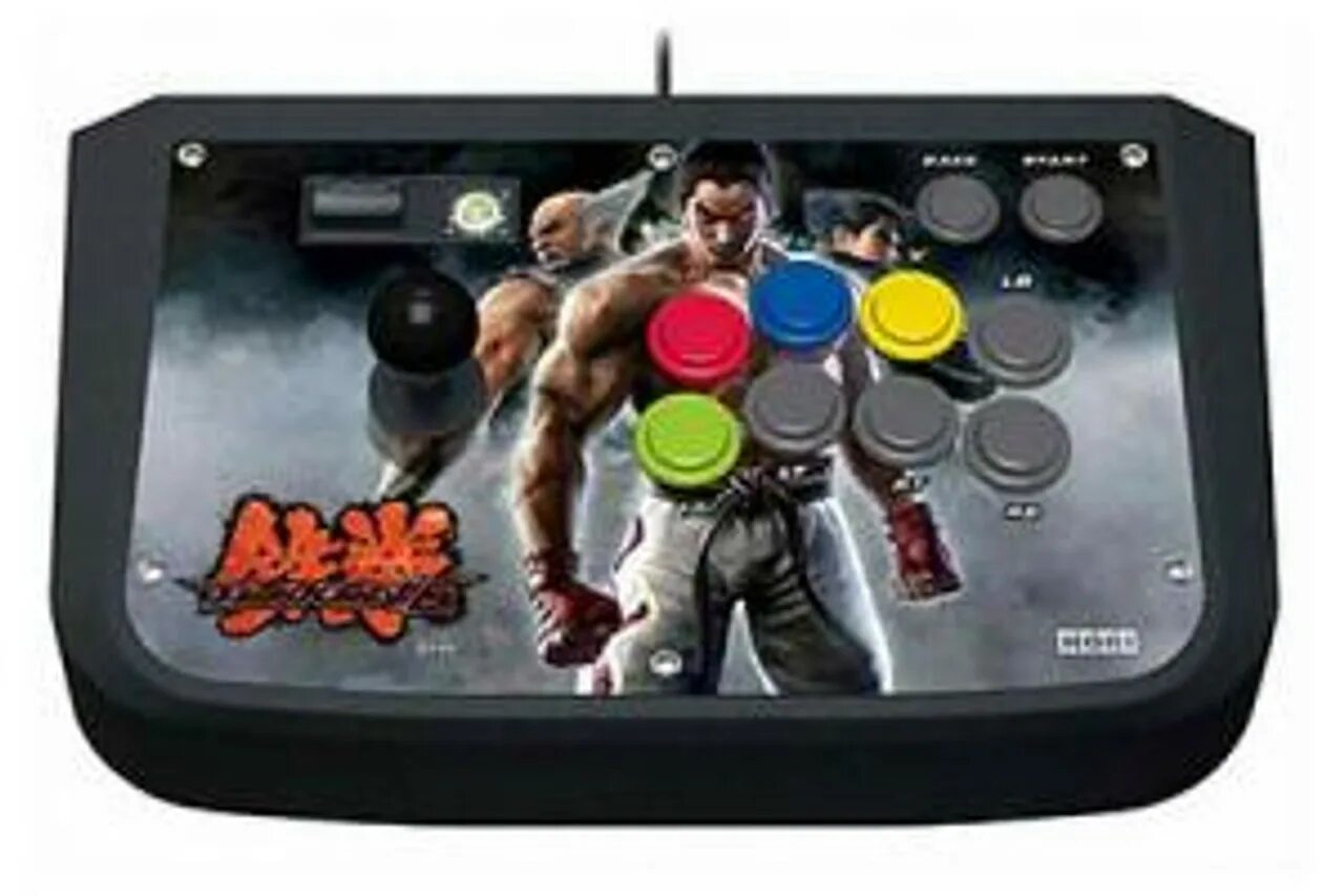 Hori Arcade Stick Tekken 6 (Xbox 360). Xbox 360 Stick Hori. Xbox Arcade Stick Hori Alpha. Аркадный джойстик Tekken 7.